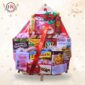 Parcel Natal Medium