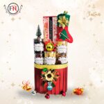 Hamper Christmas Exclusive