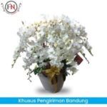 bunga Anggrek Bandung, Rangkaian bunga anggrek Bandung, toko bunga papan bandung