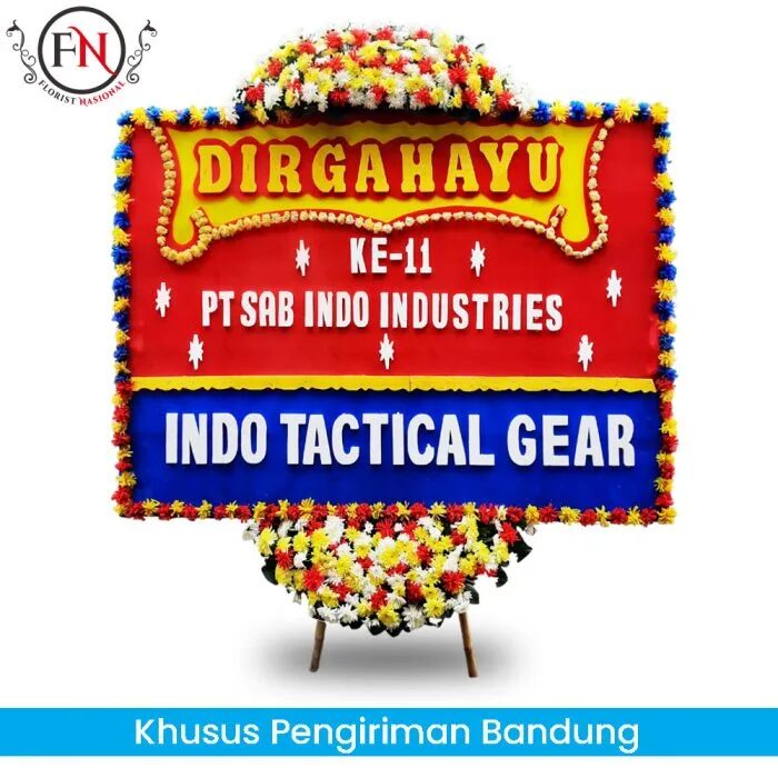 FNBDGC003-700x700.jpg (1) toko Bunga Papan Congratulation Bandung