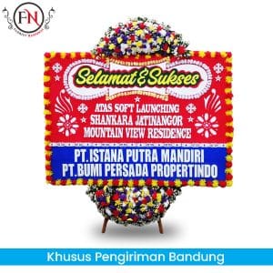 Bunga Papan Congratulations Bandung, toko Bunga Papan Congratulation Bandung, toko bunga papan bandung