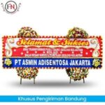 Bunga Papan Congratulations Bandung, toko Bunga Papan Congratulation Bandung, toko bunga papan bandung