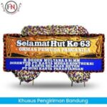 Bunga papan selamat dan sukses Bandung, Bunga Papan Congratulations Bandung, toko karangan bunga papan bandung