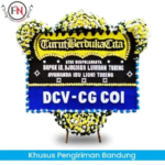 toko bunga papan duka cita bandung