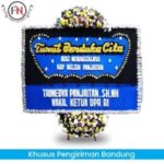 Bunga Papan duka cita Bandung, toko Bunga papan duka cita Bandung, toko bunga papan bandung