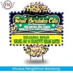 Bunga Papan happy wedding Bandung, toko Bunga Papan happy wedding Bandung, toko bunga papan bandung