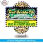 Bunga Papan happy wedding Bandung, toko Bunga Papan happy wedding Bandung, toko bunga papan bandung