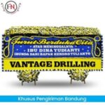 Bunga Papan duka cita Bandung, Karangan Bunga duka cita Bandung, toko karangan bunga papan bandung