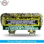 Bunga Papan duka cita Bandung, Karangan Bunga duka cita Bandung, toko karangan bunga papan bandung