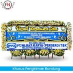 Bunga Papan duka cita Bandung, Karangan Bunga duka cita Bandung, toko karangan bunga papan bandung