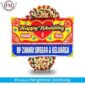 Bunga Papan happy wedding Bandung, toko Bunga Papan happy wedding Bandung, toko bunga papan bandung