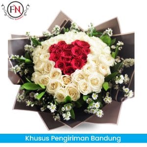 Hand bouquet Bandung, toko Handbouquet Bandung, toko bunga papan bandung