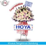Standing Flower Bandung, toko Standing Flower Bandung, toko bunga papan bandung