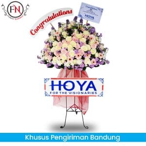 Standing Flower Bandung, toko Standing Flower Bandung, toko bunga papan bandung