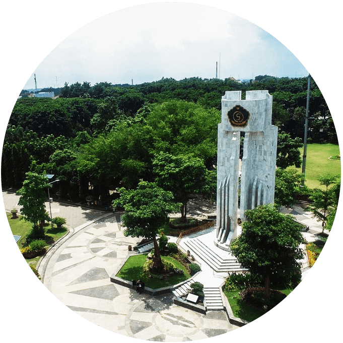 Sidoarjo Sidoarjo