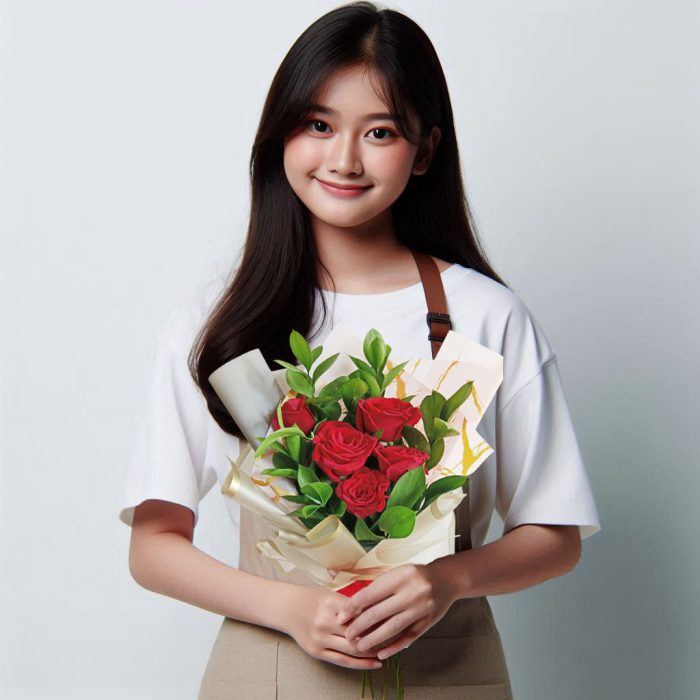 FNBDGVAL014 FNBDGVAL014