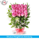 Bunga Meja Bandung, toko Bunga Meja Bandung, toko bunga papan bandung