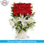 Bunga Meja Bandung, toko Bunga Meja Bandung, toko bunga papan bandung