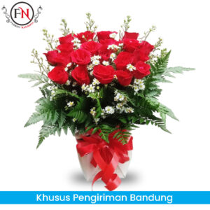 Bunga Meja Bandung, Rangkaian Bunga Meja Bandung, toko bunga papan bandung
