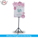Bunga Papan Printing Bandung, toko Bunga Papan Printing Bandung, toko Bunga Papan Bandung
