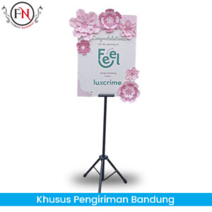 Bunga Papan Printing Bandung, toko Bunga Papan Printing Bandung, toko Bunga Papan Bandung