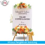 Bunga Papan Printing Bandung FNPPB-008