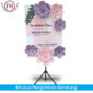 Bunga Papan Printing Bandung FNPPB-010
