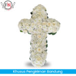 Bunga Salib Bandung FNSLB-001
