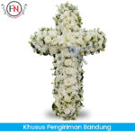 Bunga Salib Bandung FNSLB-002