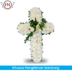 Bunga Salib Bandung FNSLB-004