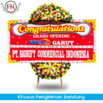 FNBDGC034