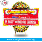Bunga Papan duka cita Bandung, Karangan Bunga duka cita Bandung, toko karangan bunga papan bandung