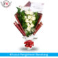Handbouquet Bandung FNBDGHB012