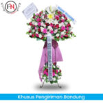 Standing Flower Bandung, toko Standing Flower Bandung, toko bunga papan bandung