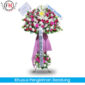 Standing Flower Bandung, toko Standing Flower Bandung, toko bunga papan bandung