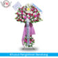 Standing Bandung FNBDGSF013