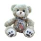 Boneka Teddy