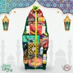 Parcel Lebaran Premium 2026