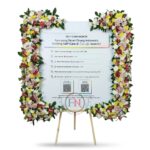 FNBPPC-013
